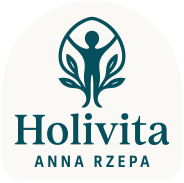 Holivita Anna Rzepa